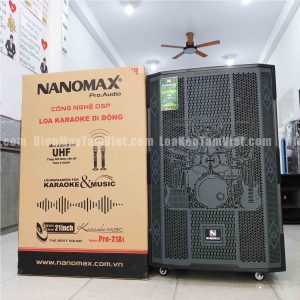 loa-keo-6-tac-moi-nhat-nanomax-pro21a1-01