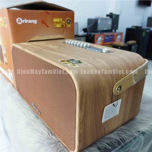 loa-xach-tay-cao-cap-van-go-sang-trong-cho-karaoke-gia-dinh-arirang-mb2cw-02