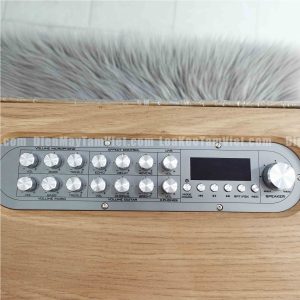 loa-xach-tay-cao-cap-van-go-sang-trong-cho-karaoke-gia-dinh-arirang-mb2cw-03