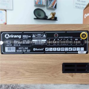 loa-xach-tay-cao-cap-van-go-sang-trong-cho-karaoke-gia-dinh-arirang-mb2cw-04