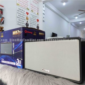 loa-xach-tay-karaoke-gia-dinh-cao-cap-sang-trong-arirang-mb2s-01