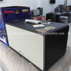 loa-xach-tay-karaoke-gia-dinh-cao-cap-sang-trong-arirang-mb2s-02