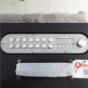 loa-xach-tay-karaoke-gia-dinh-cao-cap-sang-trong-arirang-mb2s-03
