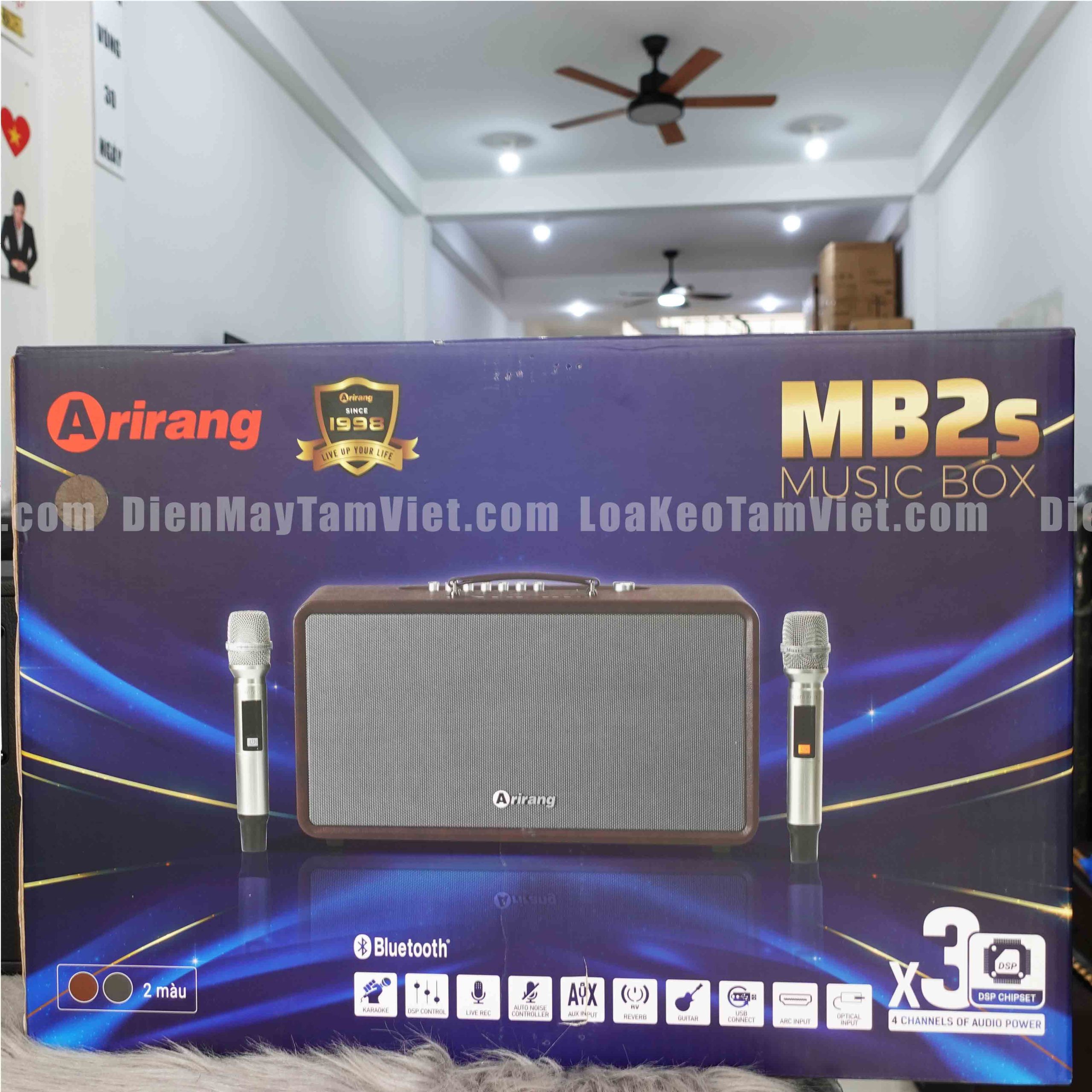 loa-xach-tay-karaoke-gia-dinh-cao-cap-sang-trong-arirang-mb2s-06