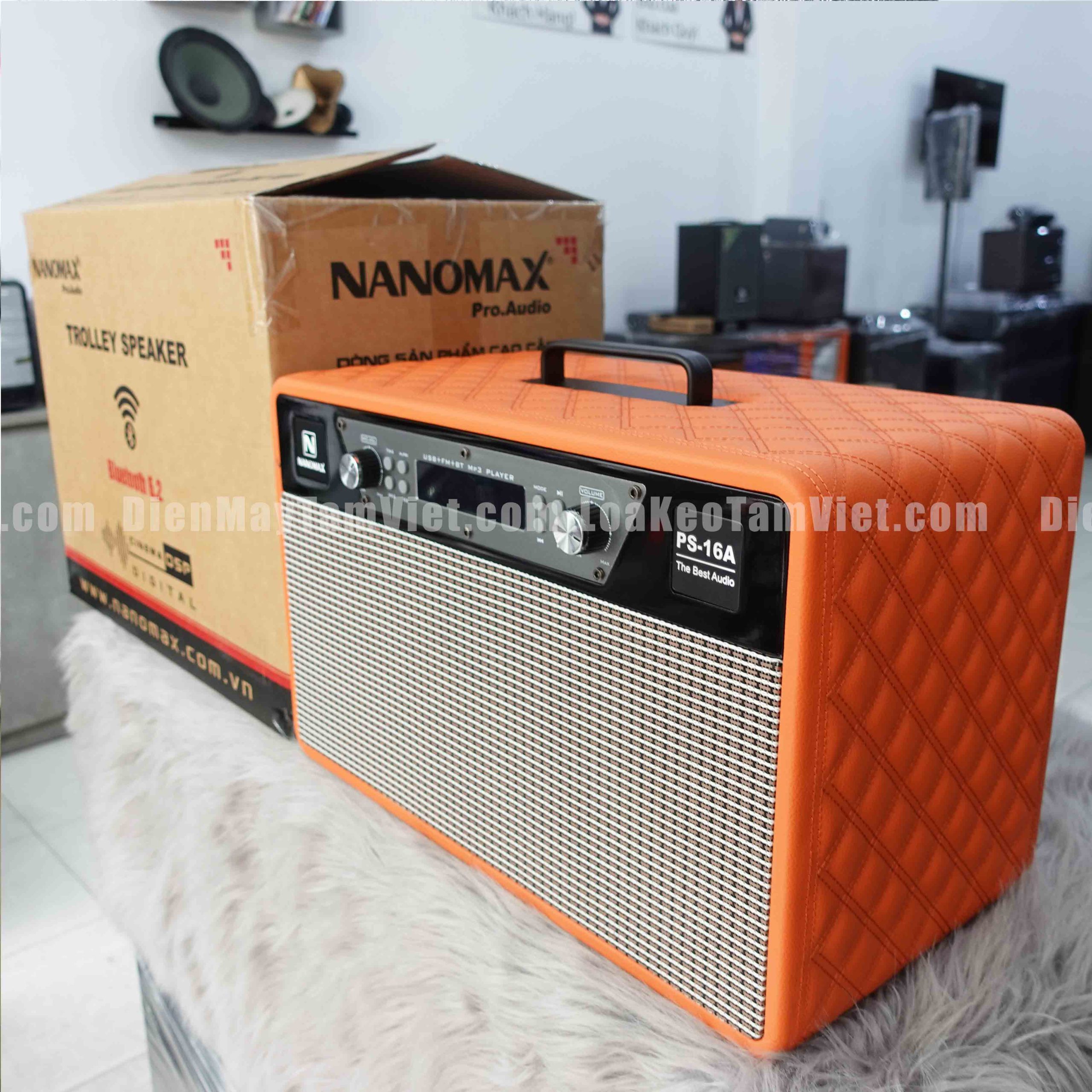 loa-karaoke-xach-tay-hat-karaoke-tam-gia-5-trieu-moi-nhat-hien-nay-Nanomax-ps16a-02 loa-karaoke-xach-tay-hat-karaoke-tam-gia-5-trieu-moi-nhat-hien-nay-Nanomax-ps16a-02