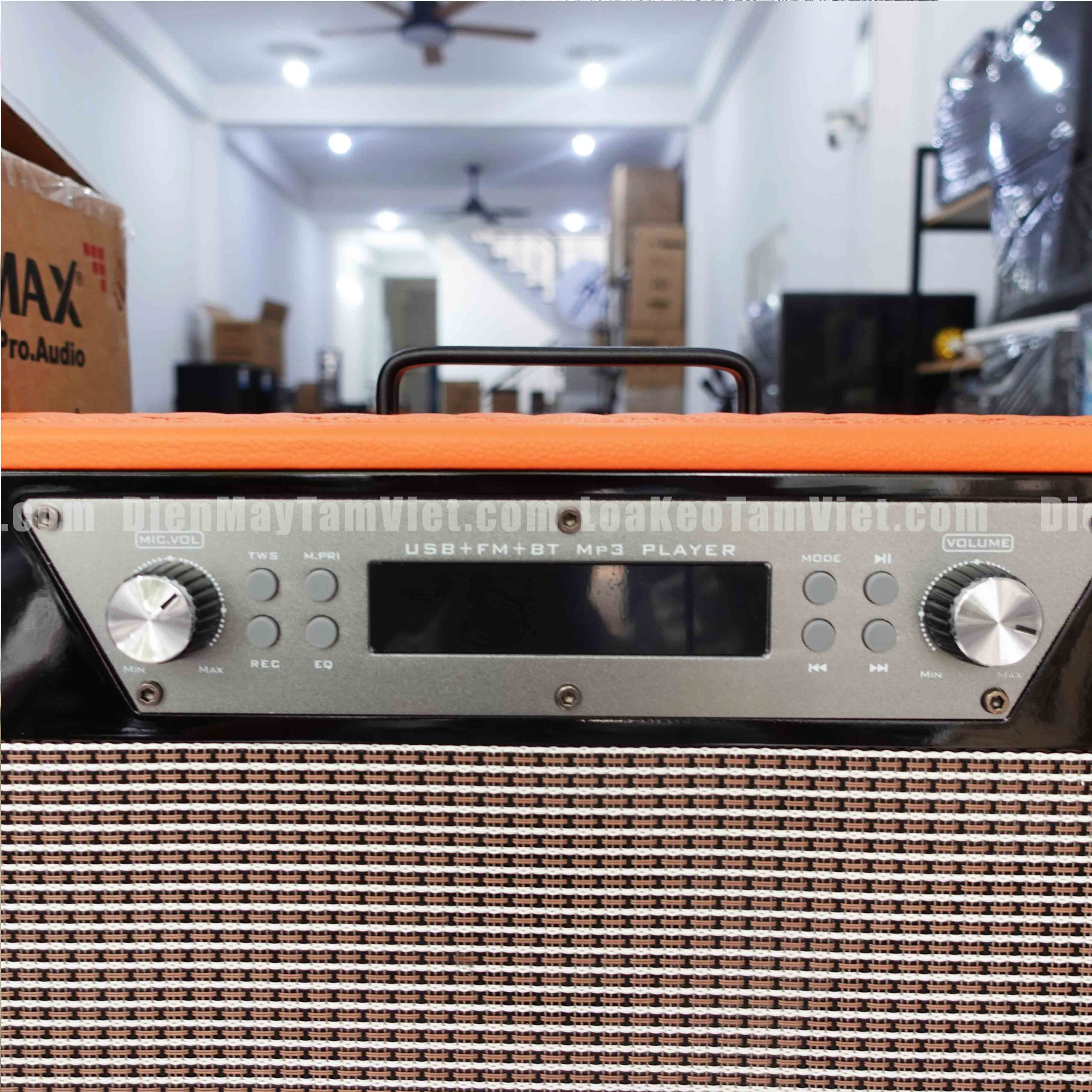 loa-karaoke-xach-tay-hat-karaoke-tam-gia-5-trieu-moi-nhat-hien-nay-Nanomax-ps16a-03 loa-karaoke-xach-tay-hat-karaoke-tam-gia-5-trieu-moi-nhat-hien-nay-Nanomax-ps16a-03