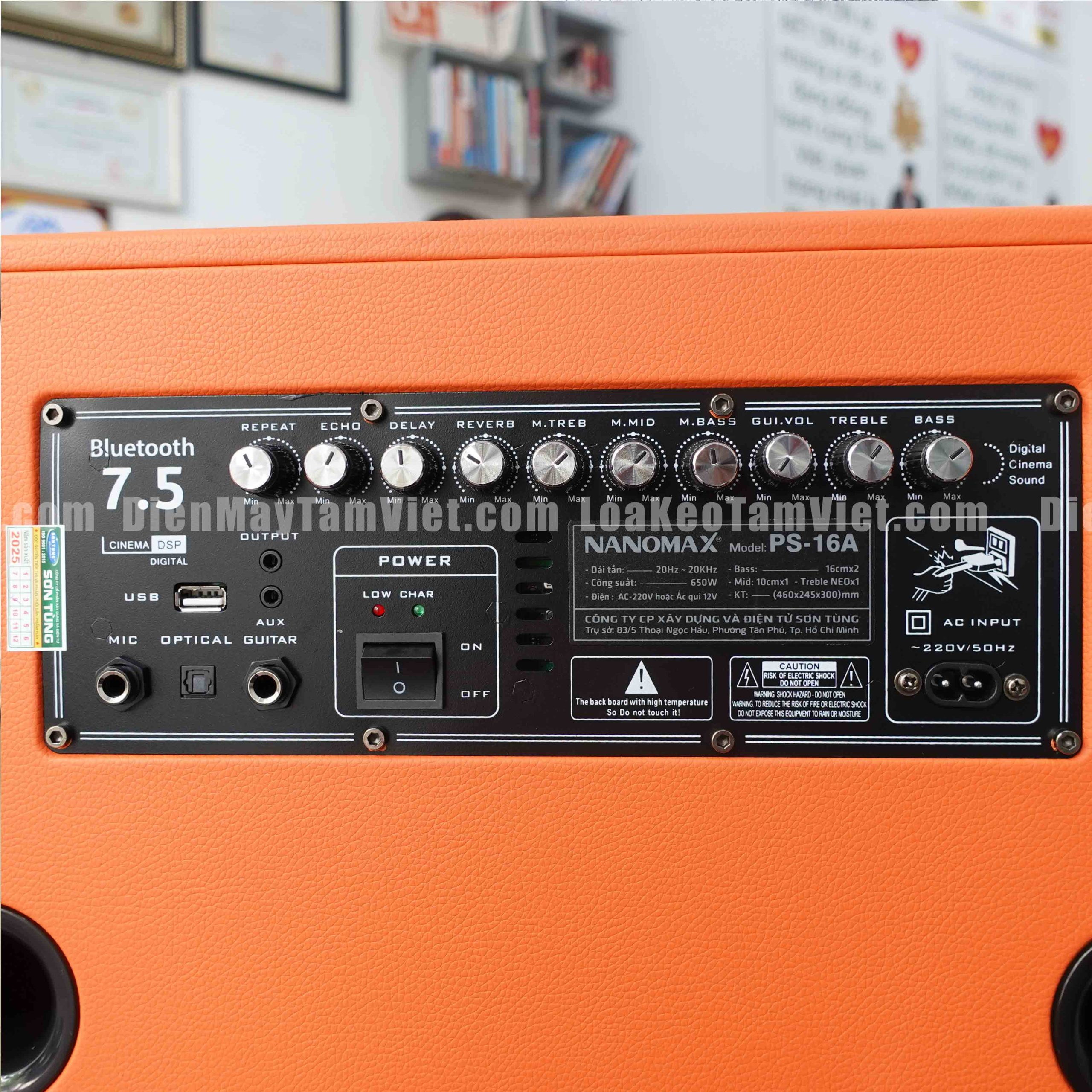 loa-karaoke-xach-tay-hat-karaoke-tam-gia-5-trieu-moi-nhat-hien-nay-Nanomax-ps16a-04 loa-karaoke-xach-tay-hat-karaoke-tam-gia-5-trieu-moi-nhat-hien-nay-Nanomax-ps16a-04