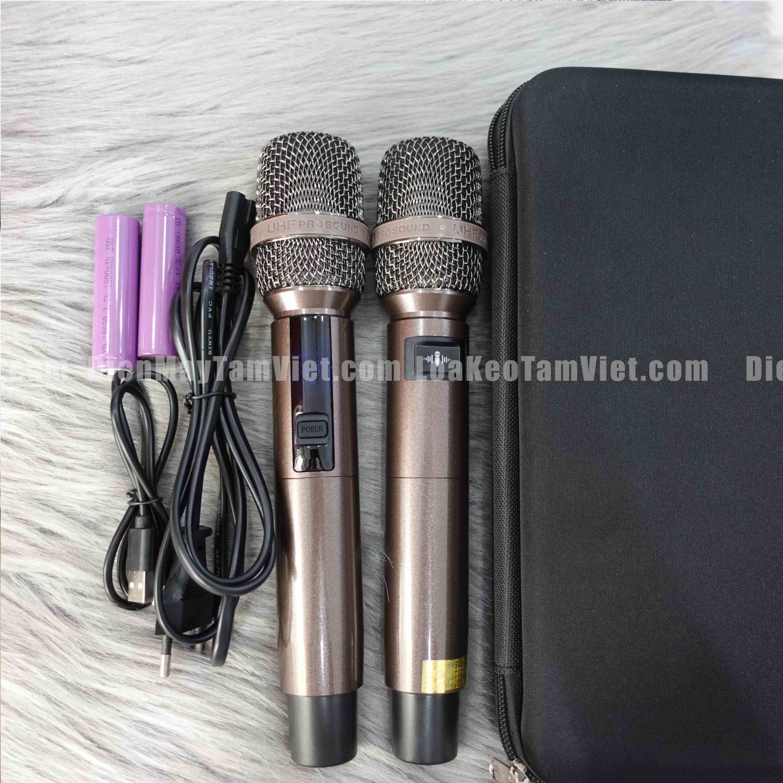 loa-karaoke-xach-tay-hat-karaoke-tam-gia-5-trieu-moi-nhat-hien-nay-Nanomax-ps16a-05