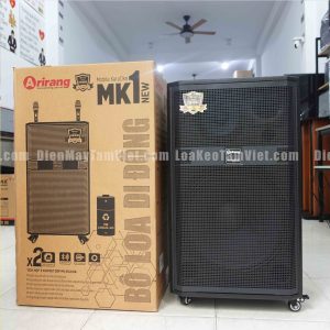 loa-keo-4-tac-cao-cap-nho-gon-tam-gia-6-trieu-moi-nhat-arirang-mk1-new-01