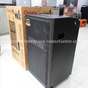 loa-keo-4-tac-cao-cap-nho-gon-tam-gia-6-trieu-moi-nhat-arirang-mk1-new-02