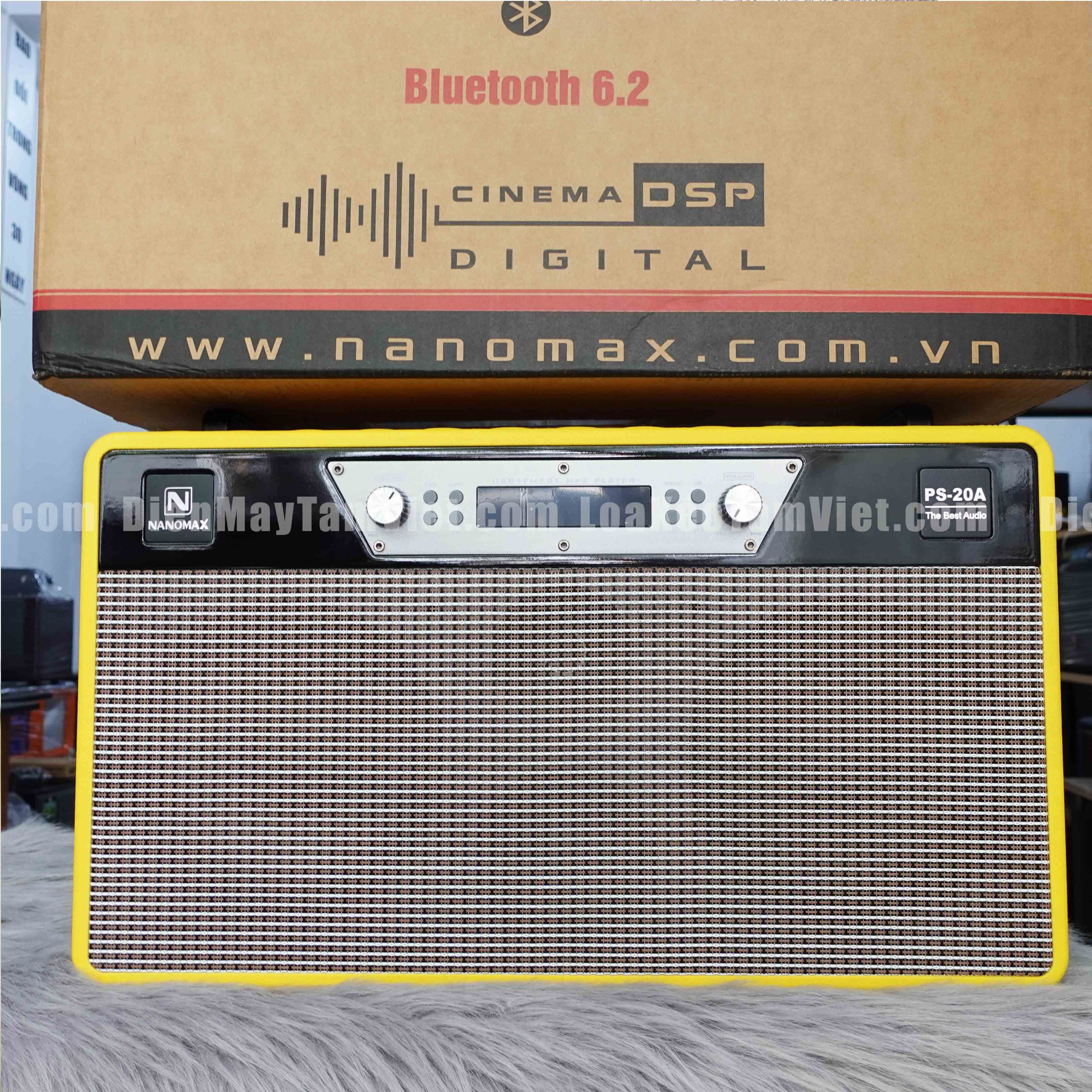 loa-xach-tay-karaoke-gia-dinh-tam-gia-6-trieu-sang-dep-Nanomax-ps20a-01