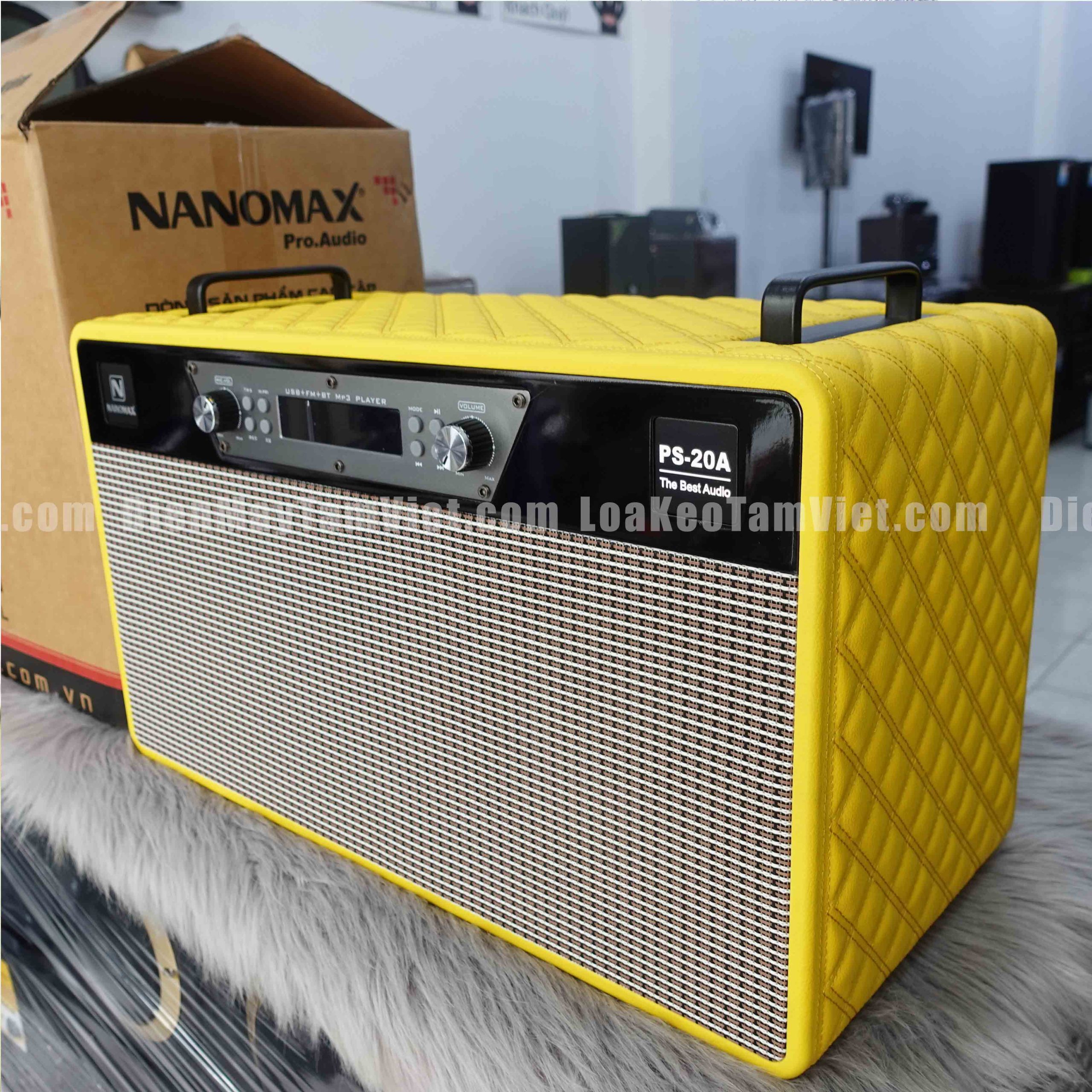 loa-xach-tay-karaoke-gia-dinh-tam-gia-6-trieu-sang-dep-Nanomax-ps20a-02 loa-xach-tay-karaoke-gia-dinh-tam-gia-6-trieu-sang-dep-Nanomax-ps20a-02