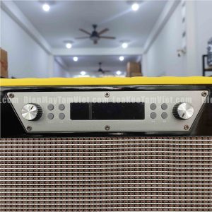 loa-xach-tay-karaoke-gia-dinh-tam-gia-6-trieu-sang-dep-Nanomax-ps20a-03
