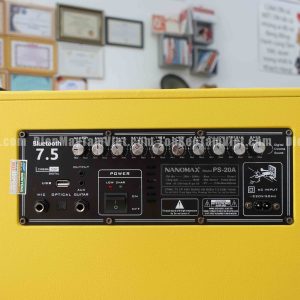 loa-xach-tay-karaoke-gia-dinh-tam-gia-6-trieu-sang-dep-Nanomax-ps20a-03