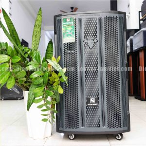 loa-keo-4-tac-cao-cap-Nanomax-x5-bass-am-min-hat-karaoke-hay-01