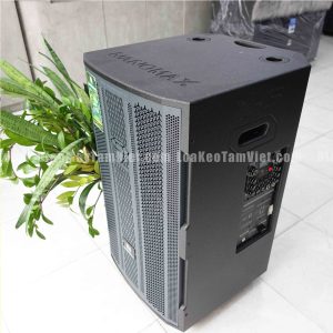 loa-keo-4-tac-cao-cap-Nanomax-x5-bass-am-min-hat-karaoke-hay-02