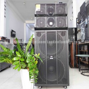 loa-keo-4-tac-doi-co-array-cao-cap-cong-suat-khung-nova-pro240array-01