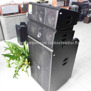 loa-keo-4-tac-doi-co-array-cao-cap-cong-suat-khung-nova-pro240array-03