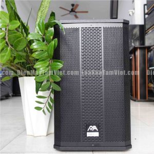 loa-thung-nho-gọn-cao-cap-cong-suat-lon-tam-gia-10-trieu-nova-08pro-01