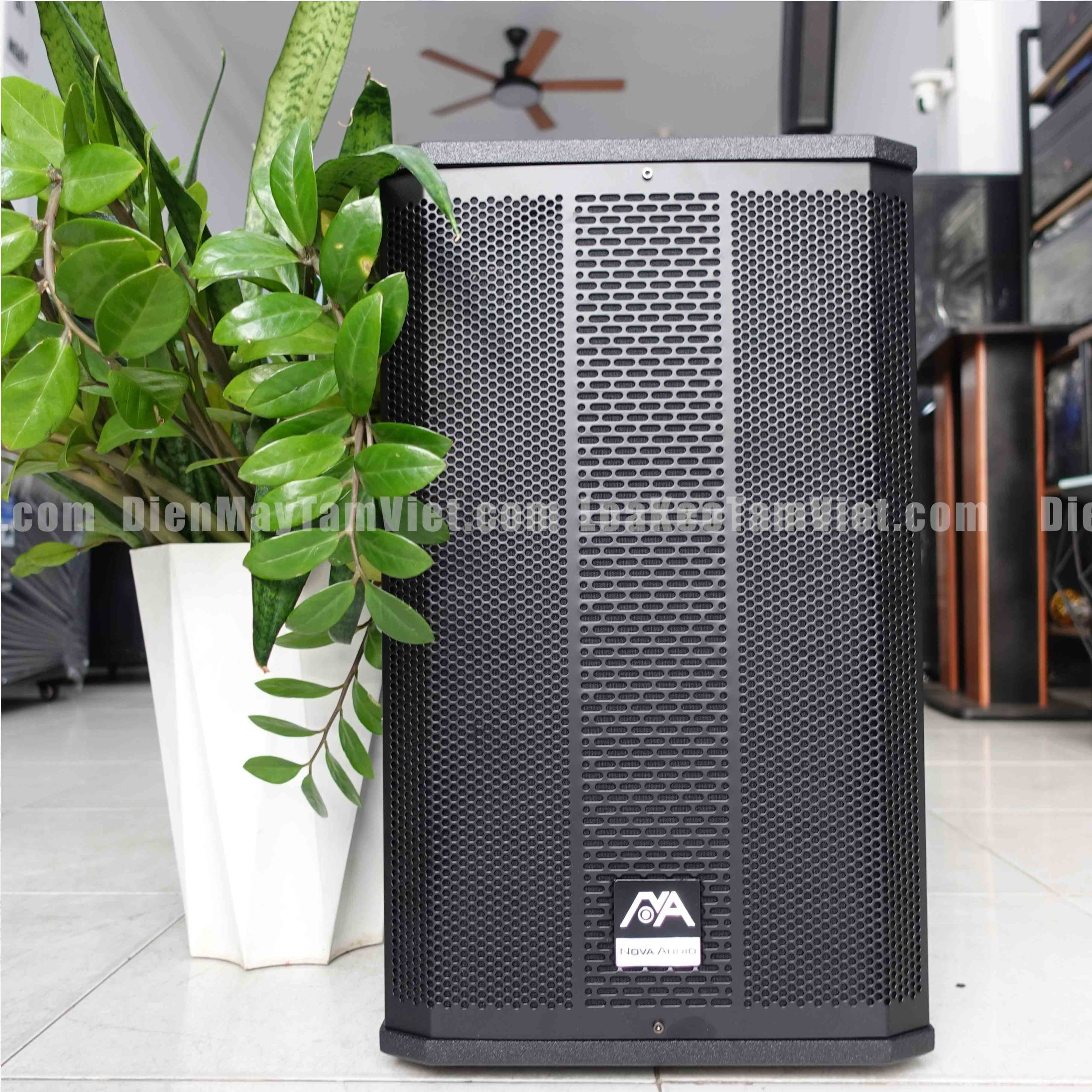 loa-thung-nho-gọn-cao-cap-cong-suat-lon-tam-gia-10-trieu-nova-08pro-01 loa-thung-nho-gọn-cao-cap-cong-suat-lon-tam-gia-10-trieu-nova-08pro-01