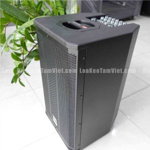 loa-thung-nho-gọn-cao-cap-cong-suat-lon-tam-gia-10-trieu-nova-08pro-02