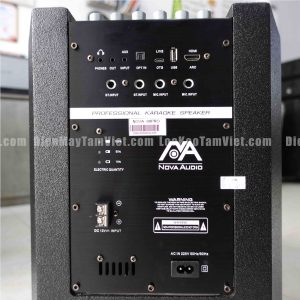 loa-thung-nho-gọn-cao-cap-cong-suat-lon-tam-gia-10-trieu-nova-08pro-03