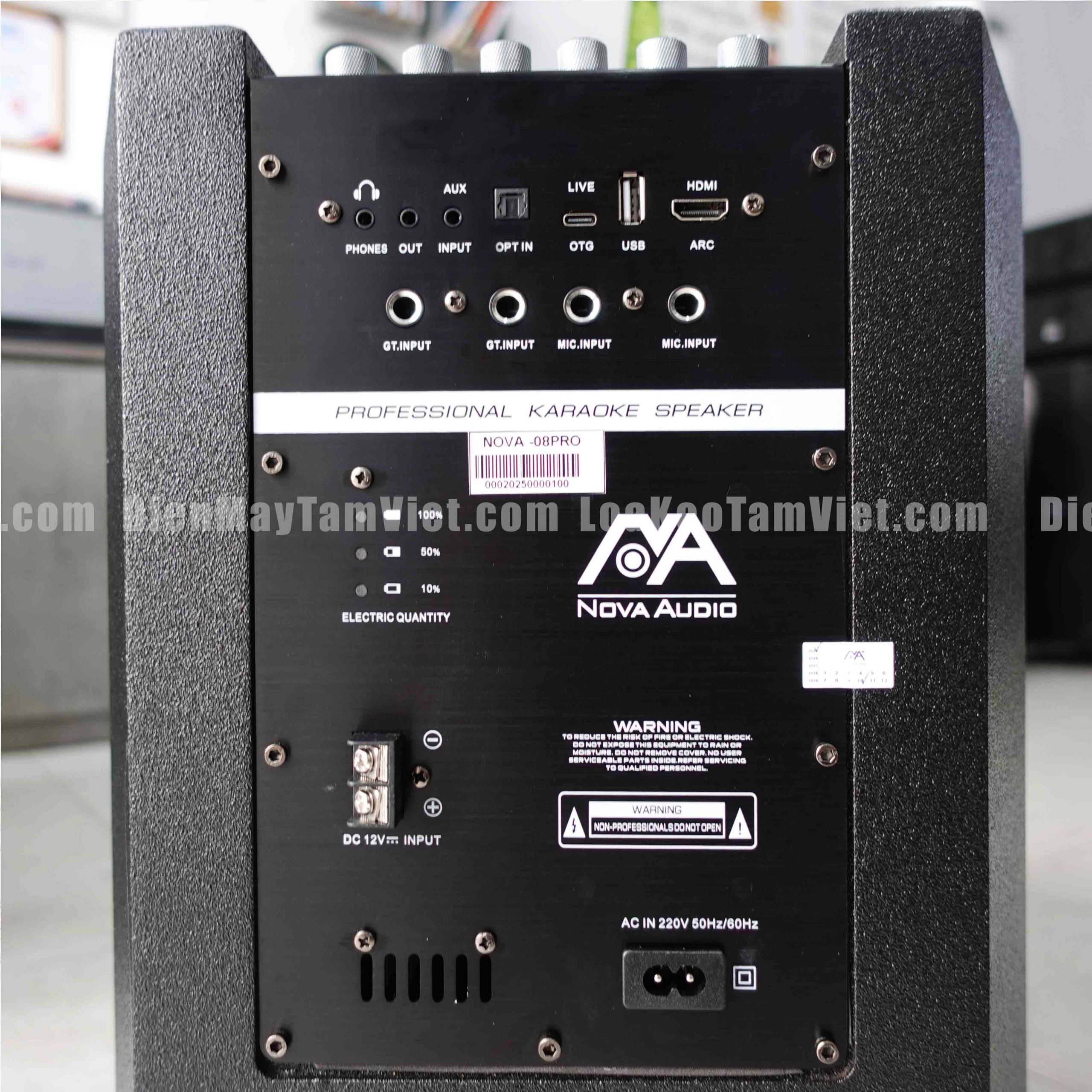 loa-thung-nho-gọn-cao-cap-cong-suat-lon-tam-gia-10-trieu-nova-08pro-03 loa-thung-nho-gọn-cao-cap-cong-suat-lon-tam-gia-10-trieu-nova-08pro-03