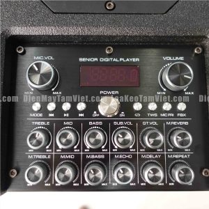 loa-thung-nho-gọn-cao-cap-cong-suat-lon-tam-gia-10-trieu-nova-08pro-04