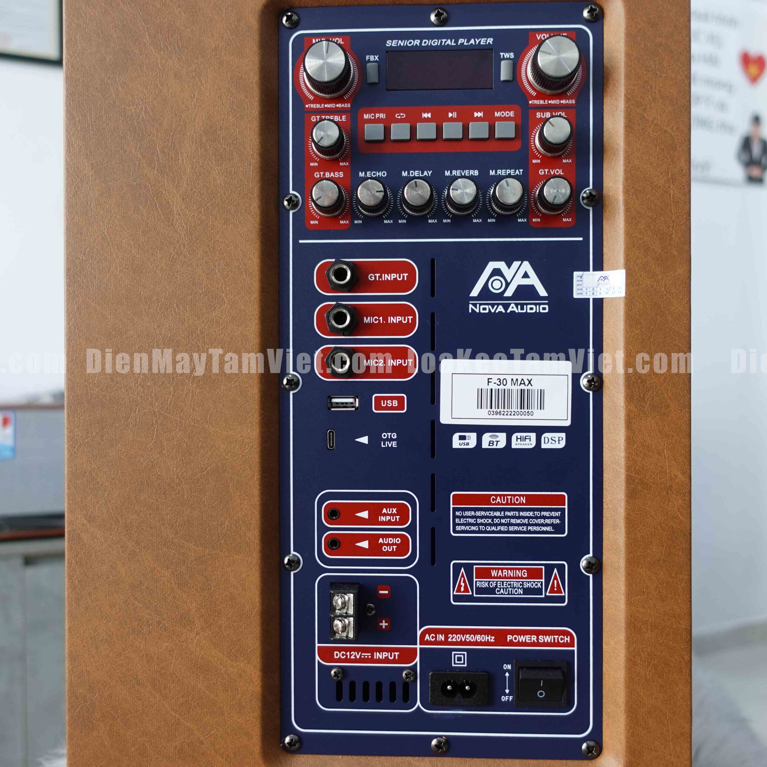 loa-xach-tay-hat-karaoke-gia-dinh-tam-gia-5-trieu-moi-nhat-nova-f30max-03 loa-xach-tay-hat-karaoke-gia-dinh-tam-gia-5-trieu-moi-nhat-nova-f30max-03