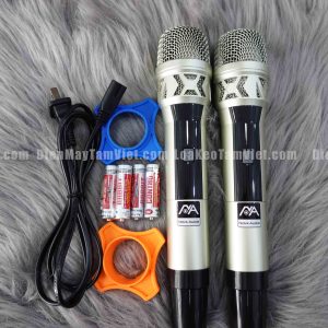 loa-xach-tay-hat-karaoke-gia-dinh-tam-gia-5-trieu-moi-nhat-nova-f30max-04