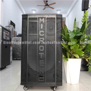 Loa-karaoke-gia-dinh-4-tac-microtek-mtk379-cong-suat-lon-micro-nhe-01