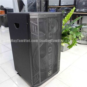 Loa-karaoke-gia-dinh-4-tac-microtek-mtk379-cong-suat-lon-micro-nhe-02