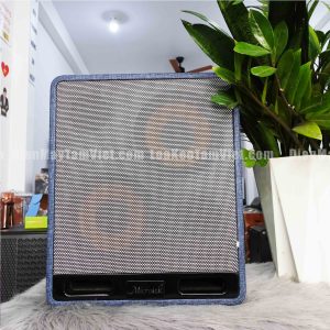 Loa-xach-tay-cao-cap-cong-suat-lon-tam-gia-7-trieu-microtek-hd280bl-01