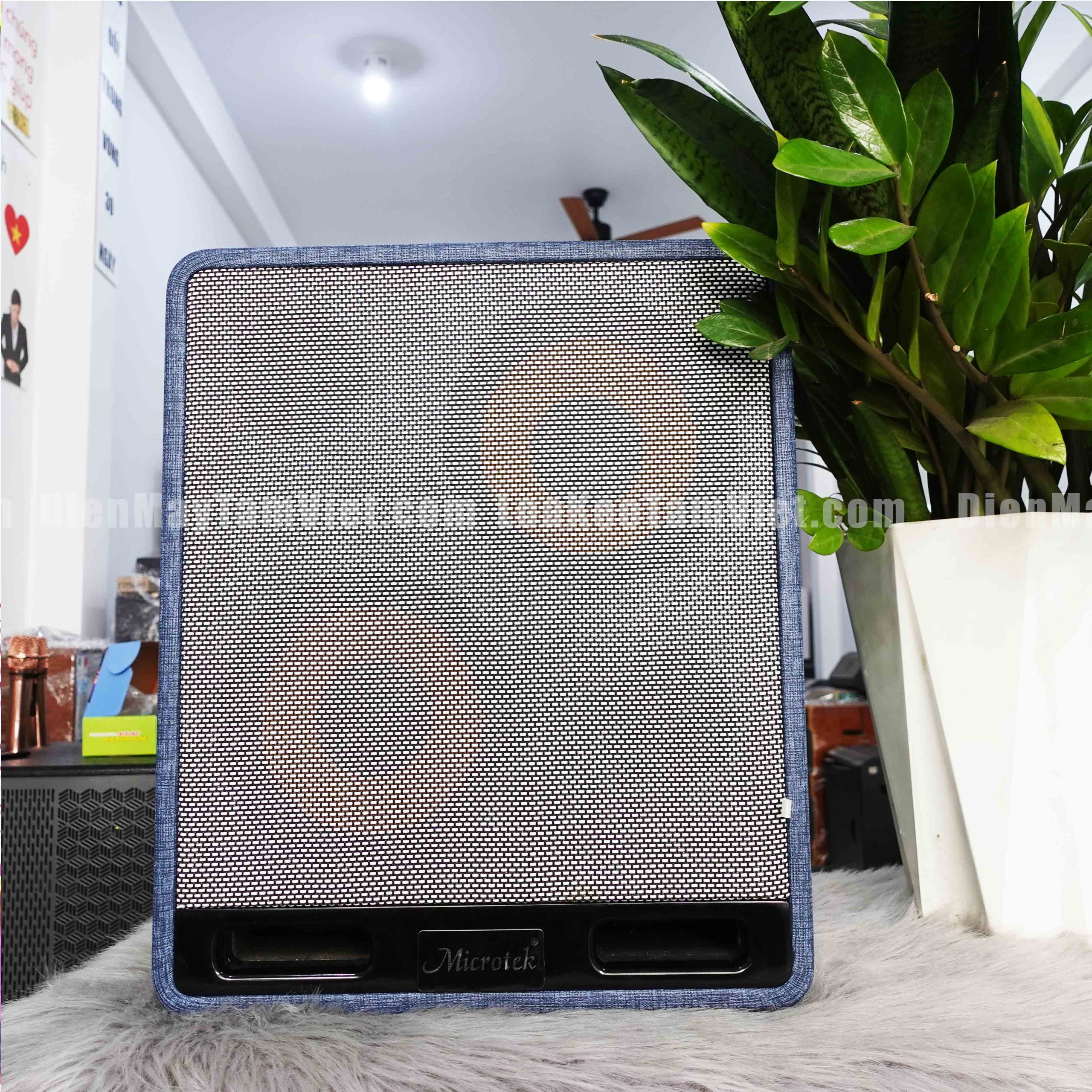 Loa-xach-tay-cao-cap-cong-suat-lon-tam-gia-7-trieu-microtek-hd280bl-01 Loa-xach-tay-cao-cap-cong-suat-lon-tam-gia-7-trieu-microtek-hd280bl-01