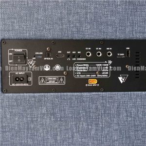 Loa-xach-tay-cao-cap-cong-suat-lon-tam-gia-7-trieu-microtek-hd280bl-04