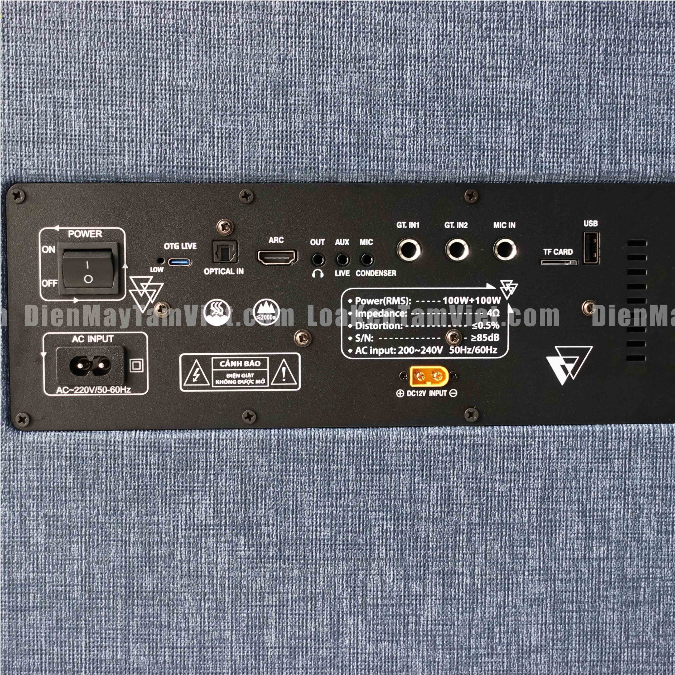 Loa-xach-tay-cao-cap-cong-suat-lon-tam-gia-7-trieu-microtek-hd280bl-04 Loa-xach-tay-cao-cap-cong-suat-lon-tam-gia-7-trieu-microtek-hd280bl-04