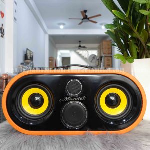 loa-karaoke-xach-tay-microtek-hd373-mat-cu-doc-la-tam-gia-6-trieu-01