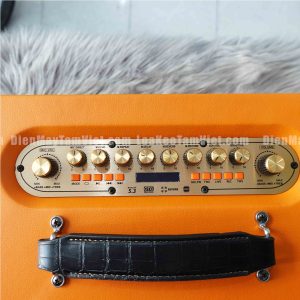 loa-karaoke-xach-tay-microtek-hd373-mat-cu-doc-la-tam-gia-6-trieu-03