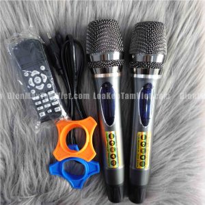 loa-karaoke-xach-tay-microtek-hd373-mat-cu-doc-la-tam-gia-6-trieu-05