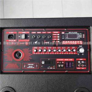 loa-keo-5-tac-cong-suat-lon-karaoke-cho-gia-dinh-microtek-mtk790-03