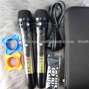 loa-keo-5-tac-cong-suat-lon-karaoke-cho-gia-dinh-microtek-mtk790-04