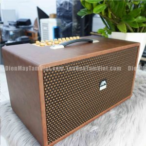 loa-xach-tay-cao-cap-karaooke-gia-dinh-tam-gia-8-trieu-nova-f20-pro-02