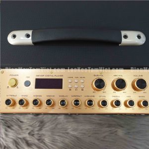 loa-xach-tay-cao-cap-karaooke-gia-dinh-tam-gia-8-trieu-nova-f20-pro-03