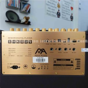 loa-xach-tay-cao-cap-karaooke-gia-dinh-tam-gia-8-trieu-nova-f20-pro-04