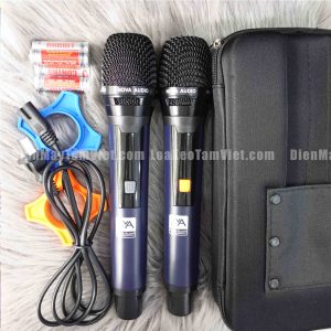 loa-xach-tay-cao-cap-karaooke-gia-dinh-tam-gia-8-trieu-nova-f20-pro-05