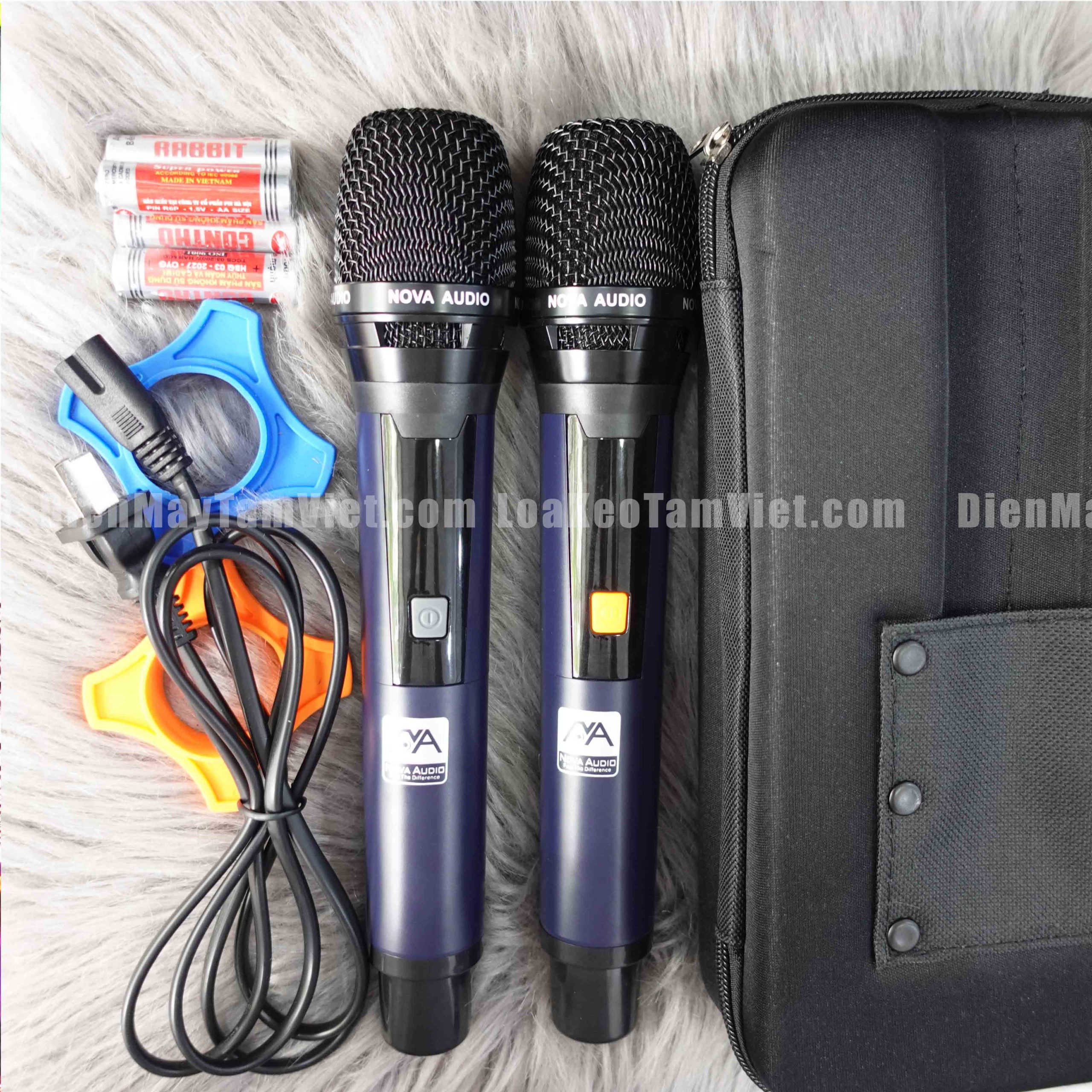 loa-xach-tay-cao-cap-karaooke-gia-dinh-tam-gia-8-trieu-nova-f20-pro-05 loa-xach-tay-cao-cap-karaooke-gia-dinh-tam-gia-8-trieu-nova-f20-pro-05