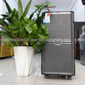 loa-keo-xach-tay-nho-gon-cao-cap-cong-suat-lon-sang-trong-shuboss-hp3500-01