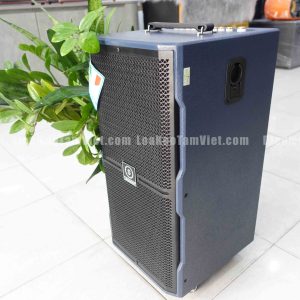 loa-keo-xach-tay-nho-gon-cao-cap-cong-suat-lon-sang-trong-shuboss-hp3500-02