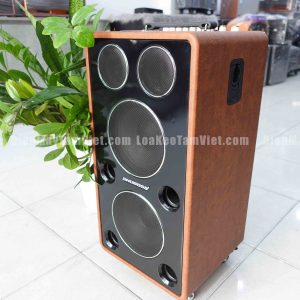 loa-keo-xach-tay-nho-gon-cao-cap-cong-suat-lon-sang-trong-shuboss-hp3500-04