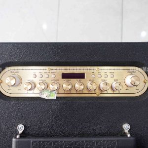 loa-keo-xach-tay-nho-gon-cao-cap-cong-suat-lon-sang-trong-shuboss-hp3500-05
